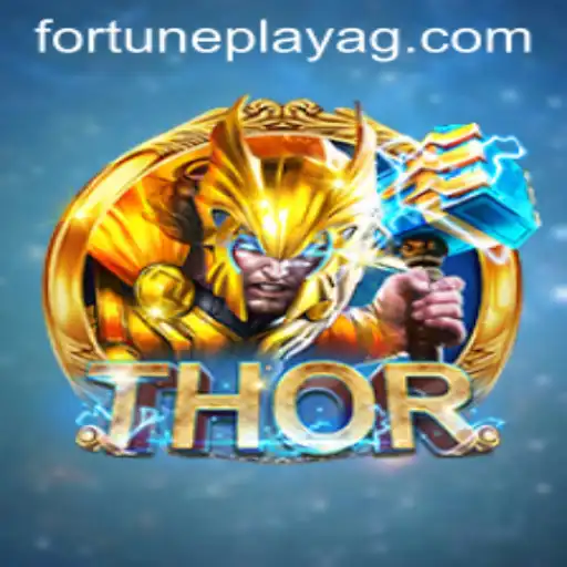Exploring THOR: The Exciting Game with a Brazilian Twist
