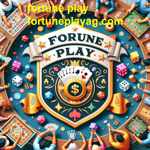 A Magia dos Jogos de Mesa na Era Digital