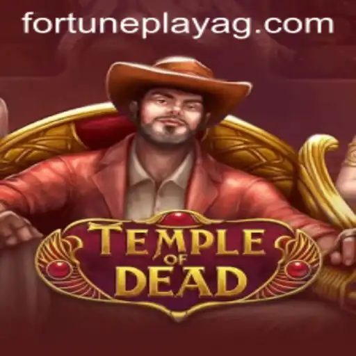 Exploring the Mystical Realms of TempleofDead: A Captivating Adventure