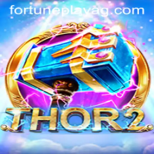 The Exciting World of Thor2: Exploring the Latest Sensation in Gaming