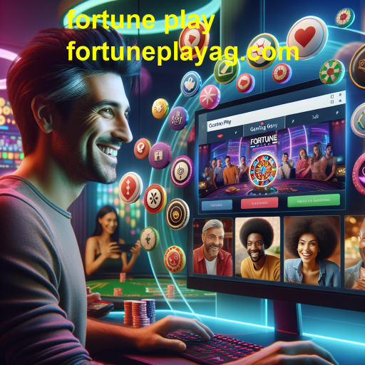 Dicas Incríveis para Jogar no Fortune Play