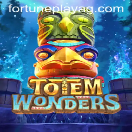 Exploring the World of TotemWonders and Its Connection to Rei do Pitaco