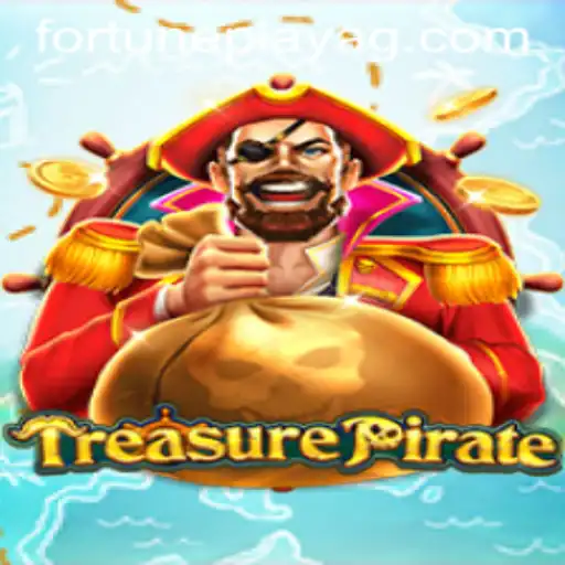 Discover the Thrills of TreasurePirate: A Guide to Adventure and Strategy