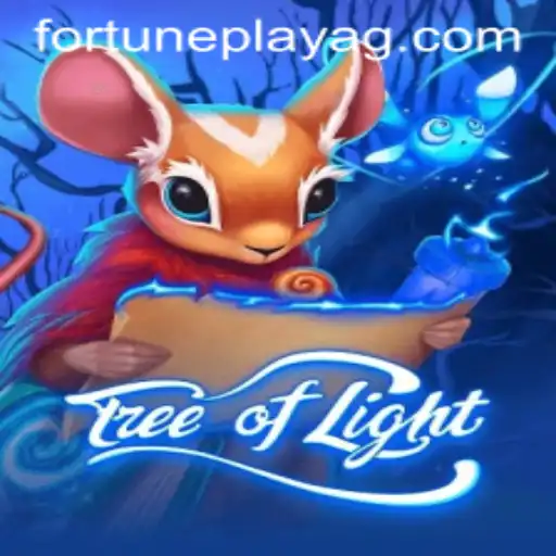 Exploring the Enchanting World of TreeofLight and the Rising Influence of Rei do Pitaco
