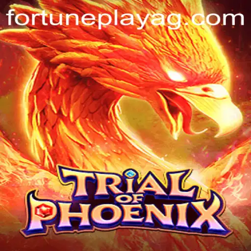 The Thrilling World of TrialofPhoenix and its Connection to Rei do Pitaco