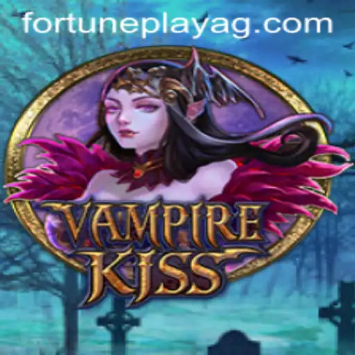 Discover the Thrilling World of VampireKiss and Its Unique Connection to Rei do Pitaco