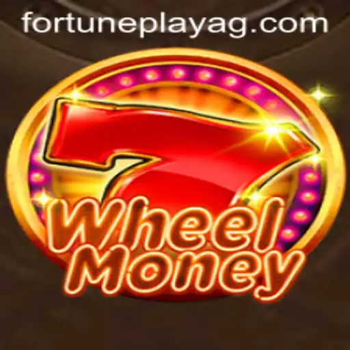 Explore WheelMoney: The Exciting World of Interactive Gaming