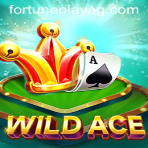 Discover the Thrilling World of WildAce: Game Mechanics and Latest Trends with Rei do Pitaco