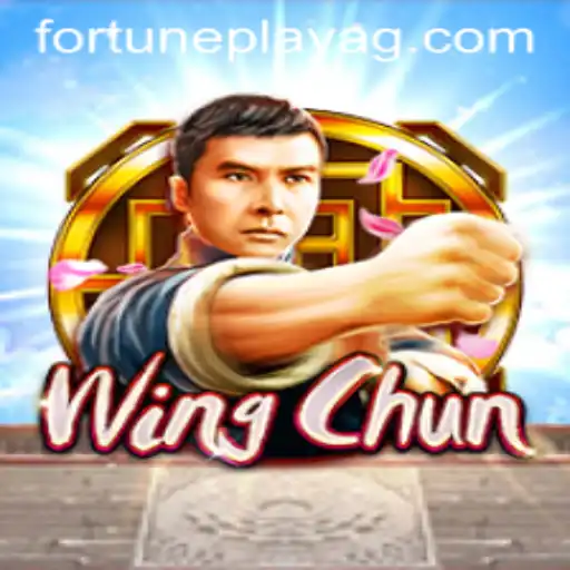 WingChun: The Dynamic Martial Arts Experience with Rei do Pitaco