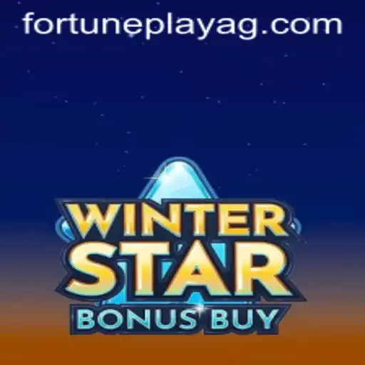 Discovering WinterStarBonusBuy: A New Era of Gaming with Rei do Pitaco