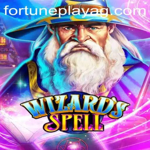 WizardsSpell: A Magical Journey With Rei do Pitaco