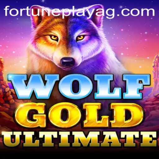 Wolf Gold Ultimate: A Comprehensive Guide and Introduction to the Game with Insights on Rei do Pitaco
